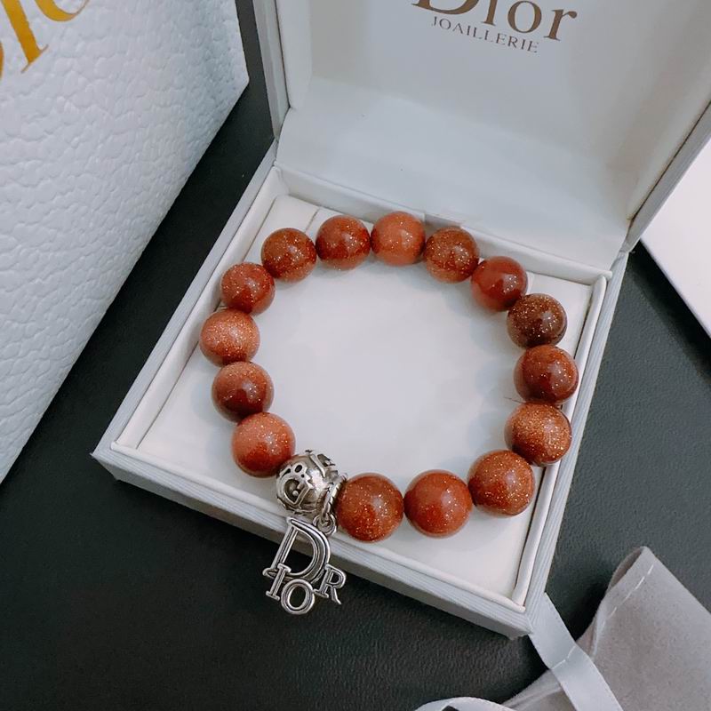 Dior Bracelet 05lyr157 (8)